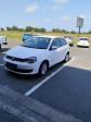 Volkswagen Polo 1.4 Manual 2015