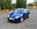 Volkswagen Golf 2.0R32 Automatic 2012