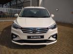 Toyota Avanza 1.5 Manual 2022
