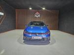 Volkswagen Polo GTi Automatic 2022