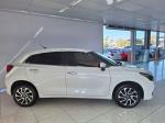 Suzuki Baleno 1.5 GLX Call 081 494 5928 Delivery Nationwide Automatic 2022