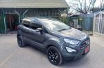 Ford EcoSport 1.0 Trend Automatic 2021