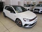 Volkswagen Golf 7 2.0 Manual 2015