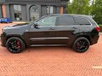 Audi A3 1.8 Manual 2016