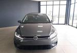 Volkswagen Golf 1.4 Automatic 2019