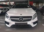 Mercedes Benz GL-Class 2.0 Automatic 2021