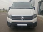Volkswagen Kombi 2.0 Automatic 2023