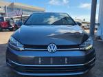 Volkswagen Golf 0784119228 Manual 2019
