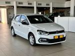 Volkswagen Polo 1.4 0634393833 Manual 2023