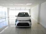 Kia Picanto 0616417846 Automatic 2024
