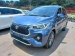 Toyota Manual 2025