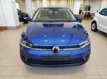 Volkswagen Polo 1.0 Manual 2023