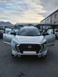 Nissan 1.0T Acenta CVT 067 251 5460 Automatic 2025