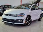 Volkswagen Polo 1.0 Bank Repo 0634393833 Automatic 2019