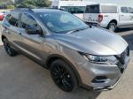 Nissan Qashqai 1.0 Acenta Manual 2021