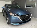Mazda Mazda2 1.5 Sky Active Automatic 2020