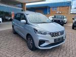 Suzuki Ertiga 1.5 GL Manual 2024