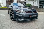 Volkswagen Golf Vll GTi 2.0 TSi Auto Automatic 2018
