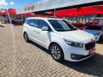 Kia Sedona Grand 2.2 CRDi SXL Call 081 494 5928 Delivery Nationwide Automatic 2018