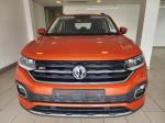 Volkswagen Touran 2.0 Automatic 2021