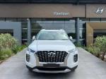 Hyundai 2.2 Automatic 2022