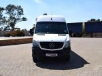 Mercedes Benz GL-Class 0784119228 Manual 2020