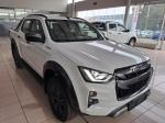 Isuzu D-Max 3.0 V-Cross Automatic 2022