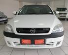 Opel Corsa Lite Manual 2014