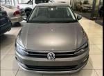 Volkswagen Polo 1.0 TSI COMFORTLINE [0817579183] Automatic 2020