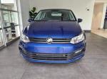 Volkswagen Polo Volkswagen Polo Vivo 1.6 Contact Or Whatsapp 0665141346 Manual 2024