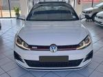 Volkswagen Polo Automatic 2017