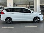 Toyota Other 1.5 Toyota Rumion Or WhatsApp 0848069549 Automatic 2023