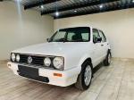 Volkswagen 1.4 Manual 2009
