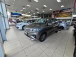 Toyota 1.5 Manual 2023