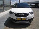 Opel 1.2 Manual 2021