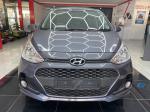 Hyundai i10 Grand I10 1.0 Motion/ +27685845776 Manual 2019
