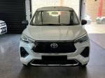 Suzuki SX4 1.5 Manual 2024