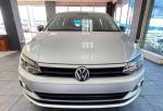Volkswagen Polo 1.0 Automatic 2021