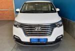 Hyundai H-1 Automatic 2019