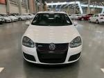 Volkswagen Golf Automatic 2015