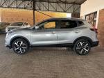 Nissan Qashqai 1.5 DCi Acenta Plus Call 081 494 5928 Manual 2019