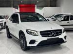 Mercedes Benz Automatic 2020