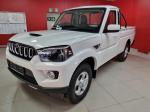 Mahindra Manual 2018