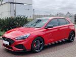 Hyundai i30 I30 N AUTO {0817687830 Automatic 2022