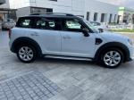 Mini Countryman 2.0 Automatic 2020