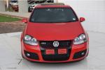 Volkswagen Golf 2007 Volkswagen Golf 5 For Sell 0734702887 Manual 2007