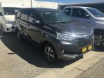 Toyota Avanza 2019 Toyota Avanza 1.5SX For Sale 0734702887 Manual 2019