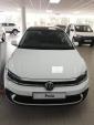Volkswagen Polo 1.2 Automatic 2019
