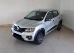 Renault Other 1.0 Manual 2019
