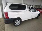 Nissan NP200 2016 Nissan NP200 1.6L For Sale 0735069640 Manual 2016